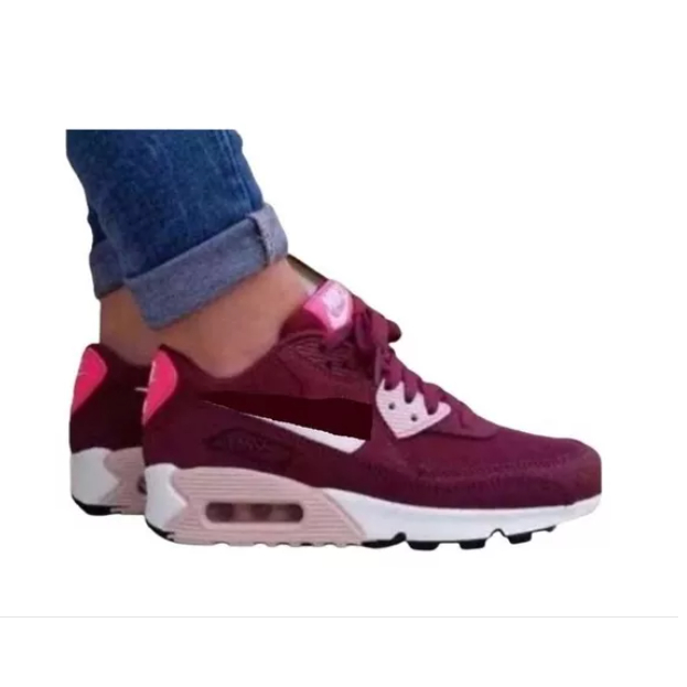 AIR MAX 90