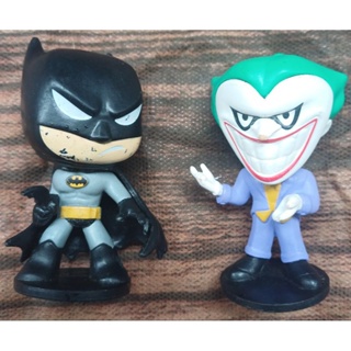 Boneca Arlequina esquadrão suicida , Batman, coringa - Hobbies e coleções -  Lavras da Mangabeira 1056260957