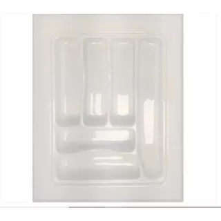 Divisor De Gaveta Para Talher - OG -066