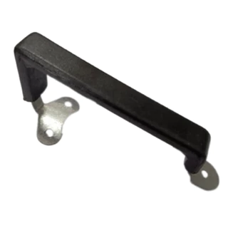 Cabo Para Canecao / Leiteira / Bule em Oferta na Shopee