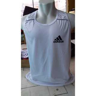 Kit 3/5Camisa Regata Dry Fit Masculina Cross Fit Caminhada Academia Treino Fitness