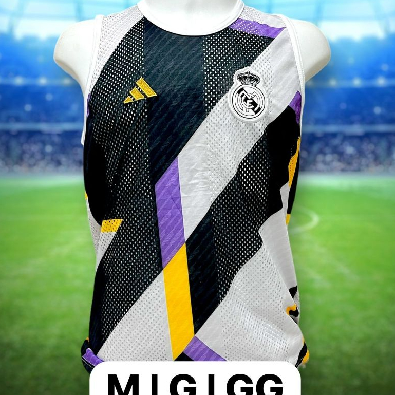 camisa de time masculino de futebol Real Madrid Club de Fútbol venha adquirir a sua por apenas 28,99!