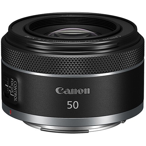 希少　Canon Camera Company inc. 50mm f:1.8 canon 50mm 1.8 em Promoção na Shopee Brasil 2025