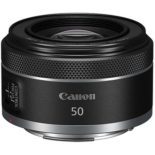F Canon: Guia Completo e Onde Comprar | BuscaProdutos