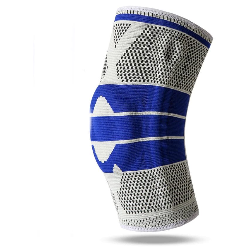Joelheira Compressão