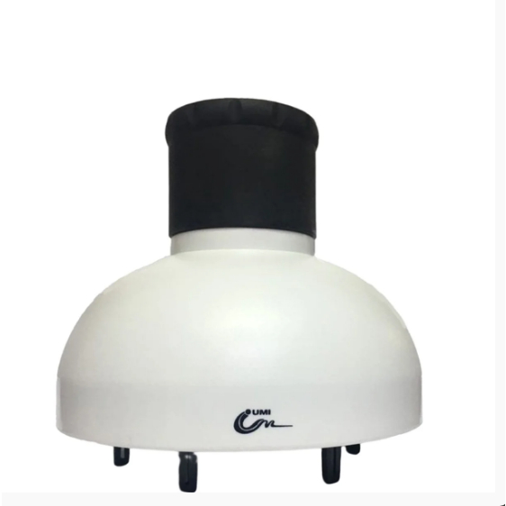 Difusor discount universal grande