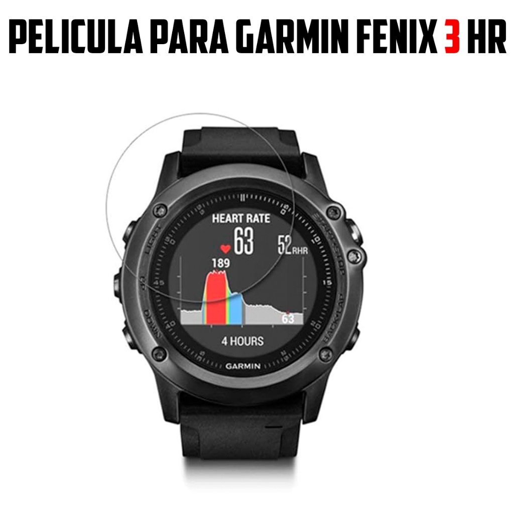 MEMELOKA Pellicola per Garmin Vivoactive 6/Vivoactive 5, 3 Pezzi HD Antigraffio Pellicola Protettiva TPU Flessibile, Sensibile al Tatto e Senza Bolle con Cornice di Allineamento