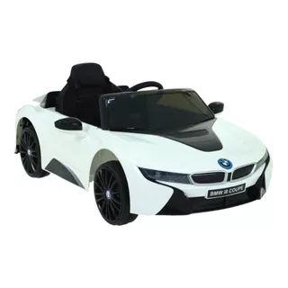Mini Carro Elétrico Infantil Grande Motorizado Menina Menino