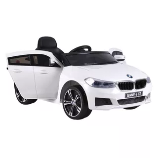 Carrinho Elétrico Infantil Controle Menino Menina Motorizado