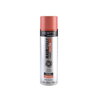 Hair Spray Vertix Forte 200ml 2183