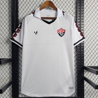 camisa do vitória em Promoção na Shopee Brasil 2024