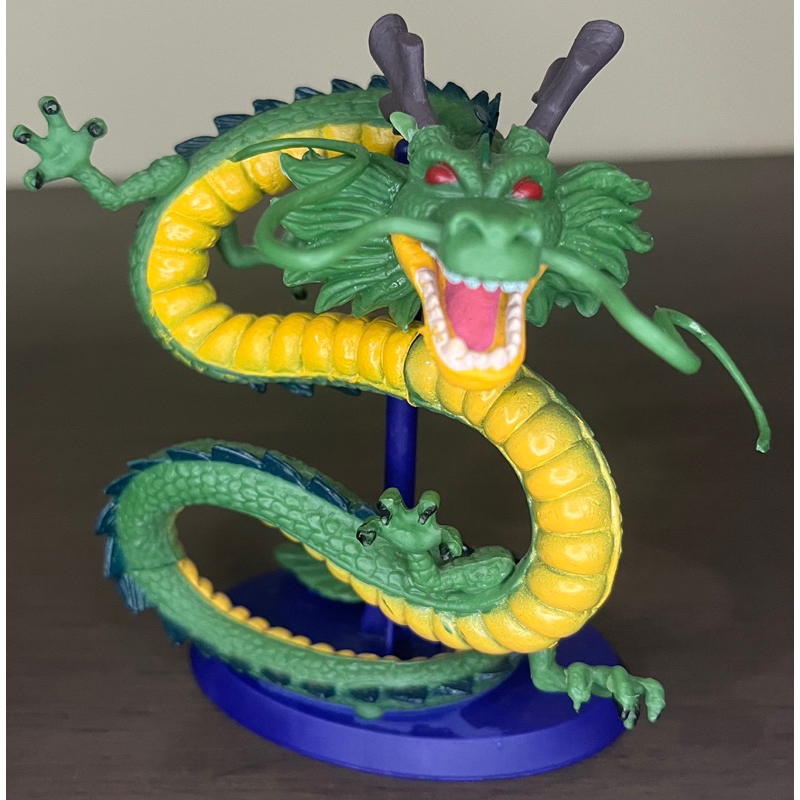 Bandai genuíno gashapon em estoque dragon ball super goku preto majin buu  figura de ação coleção modelo brinquedos presentes para crianças