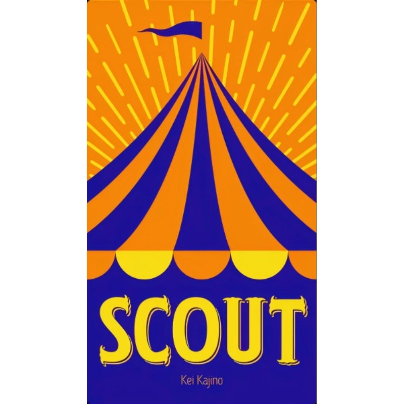Scout