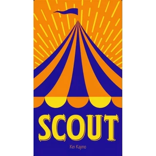 Scout