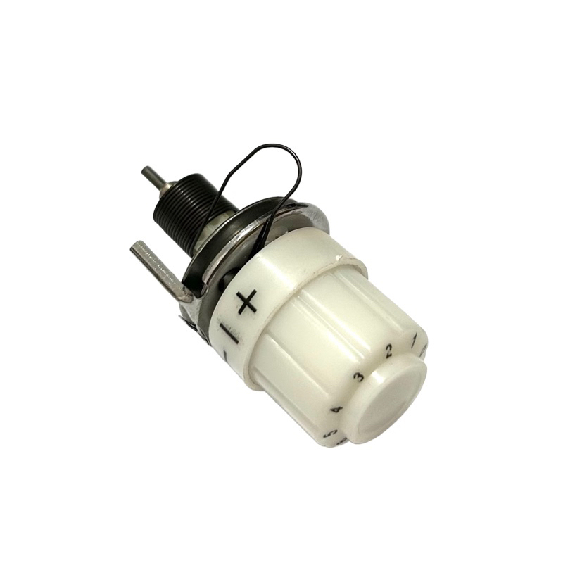 Tensor Para Máquina Singer Doméstica Completo