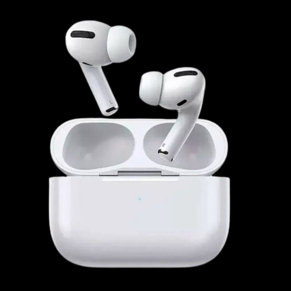 Airpods tws online 3