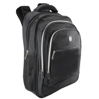 Mochila Escolar Notebook Masculina Feminina Bolsa Resistente