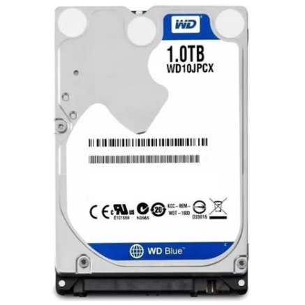 Accessori Per PS3: Prezzi Dei Modelli Originali