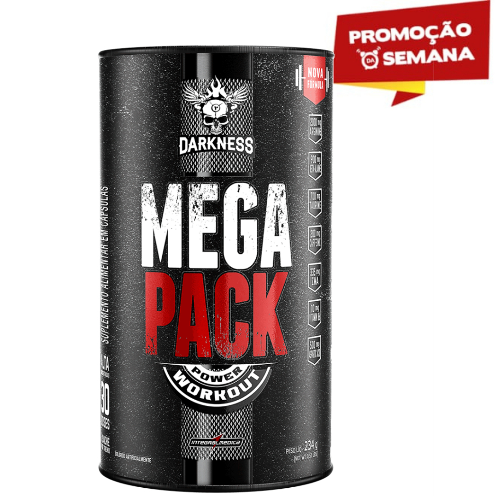 MEGA PACK DE ADESIVOS E ACESSÓRIOS PARA MINIATURAS