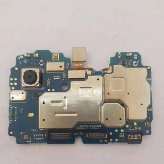 placa principal do A03 core Original (nova) desbloqueada