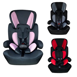 Cadeirinha Infantil Para Carro Bebê Conforto 9 á 36Kg Reclinável Assento  Elevação - Styll Baby - Cadeirinha para Automóvel - Magazine Luiza