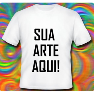 Camisetas de Quebradas do P Ao Gg, Roupa Esportiva Masculino Mandrake Sa  Usado 77503857