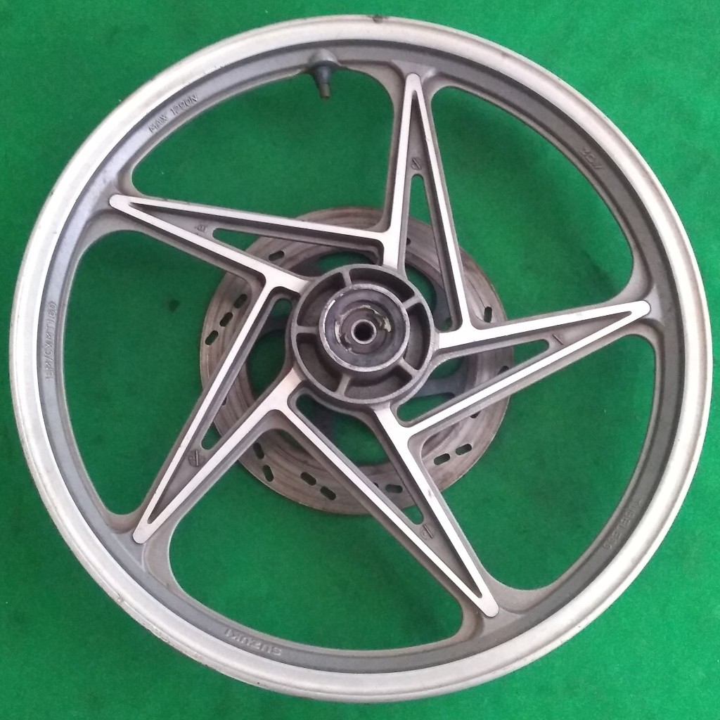 Outlet das Peças, Loja Online | Shopee Brasil