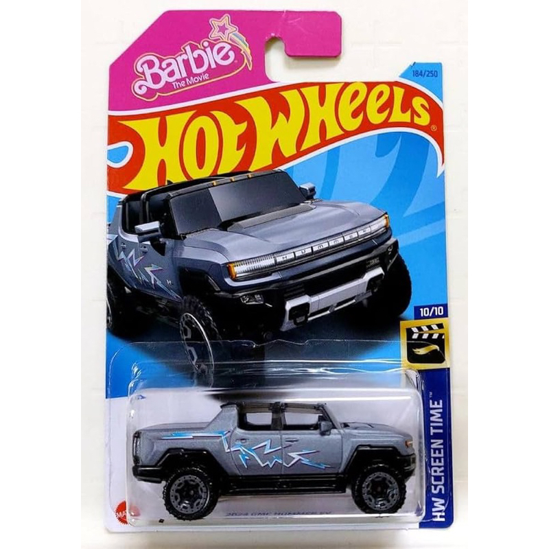 Barbie hot sale wheels