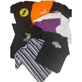 Camiseta Nova Avarias Pequenos Defeitos Saldão Unitaria LER DESCRIÇÃO