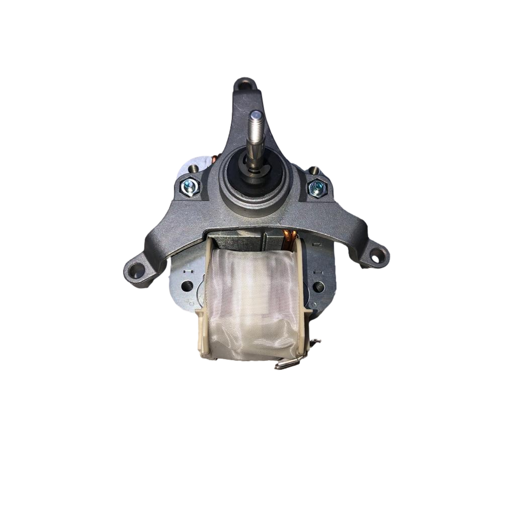 Motor de secagem Lava e seca Electrolux A02775602 - LSW11 - LSP11
