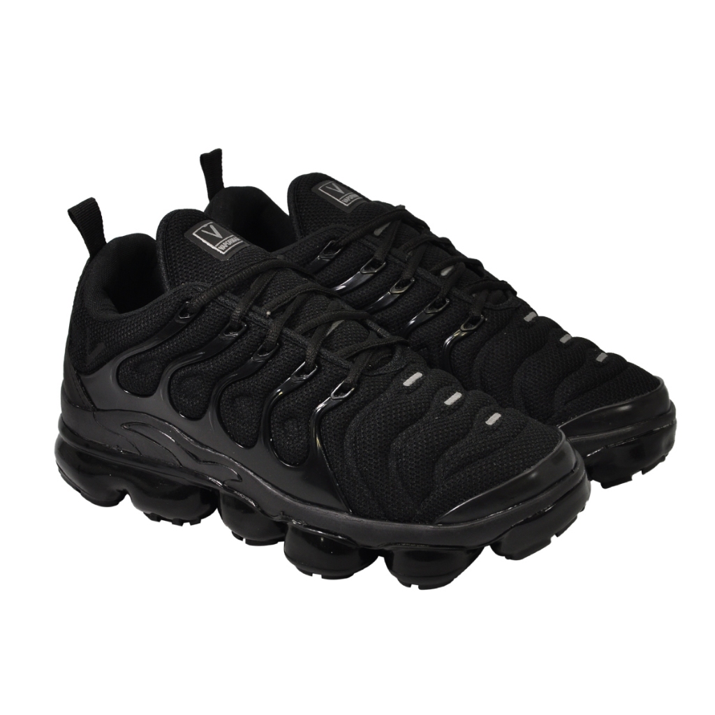 Tênis Feminino e Masculino Academia Caminhada Refletivo ENVIO IMEDIATO