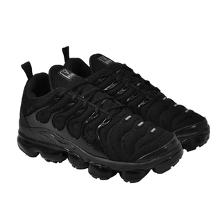Tênis Feminino e Masculino Academia Caminhada Refletivo ENVIO IMEDIATO