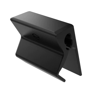 Suporte Largo Apoio Encosto De Braco Vw Polo Virtus Nivus