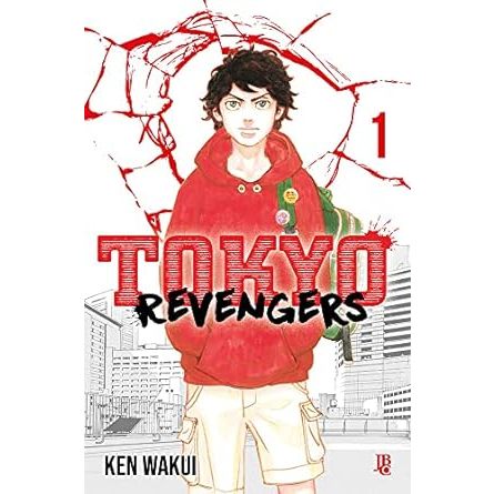 Live-action de 'Tokyo Revengers' é o filme de maior sucesso no
