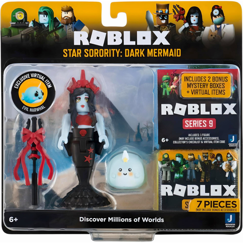 Compra online de 30cm portas roblox brinquedos de pelúcia boneca jogo de  terror personagem minifigura macio pelúcia plushies para crianças presentes