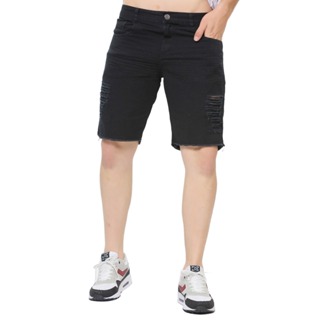 Bermudas masculinas hot sale dins