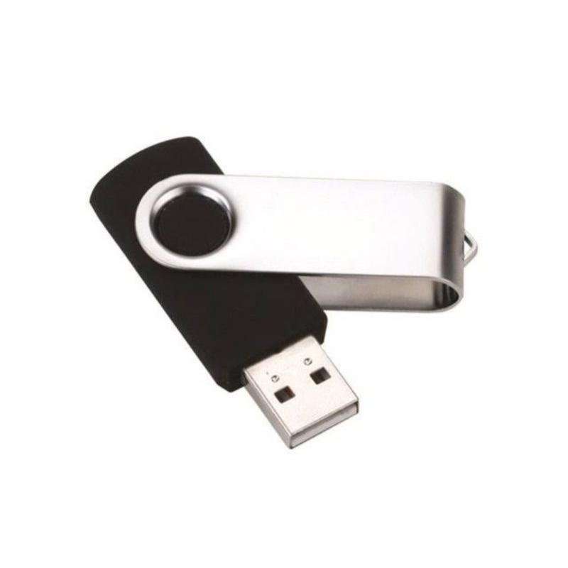 PEN DRIVE PARA ENCARTE DE QUALQUER PÁSSARO: COLEIRO, TICO-TICO, AZULÃO, CURIÓ, etc.