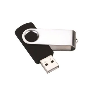 PEN DRIVE PARA ENCARTE DE QUALQUER PÁSSARO: COLEIRO, TICO-TICO, AZULÃO, CURIÓ, etc.