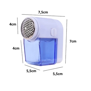 Papa Bolinha Recuperar 7cm Roupas de Cama Banho Calças Tecidos Quarto Fronhas de Cama Almofadas Multiuso em Oferta na Shopee