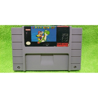 Jogos Super Mario 360(wjbetbr.com) Caça-níqueis eletrônicos entretenimento  on-line da vida real, a receber.lfj em Promoção na Shopee Brasil 2023