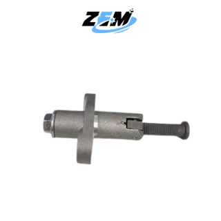 Acionador Tensor Corrente FAZER 250