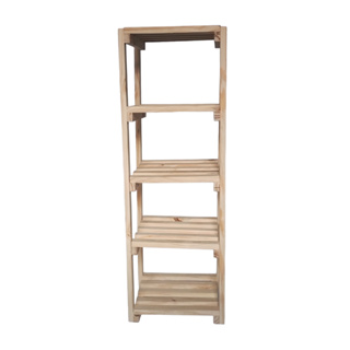 Estante Madeira Maciça Armário Gabinete Rack Jardim Cozinha Escritório Casa Garagem
