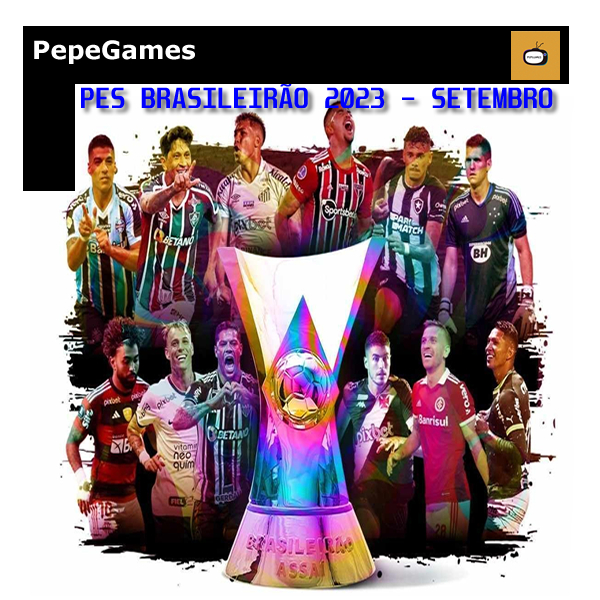 jogo para psp de futebol[lovejogo.com]jogos para baixar de gra?a uzgdvt em  Promoção na Shopee Brasil 2023