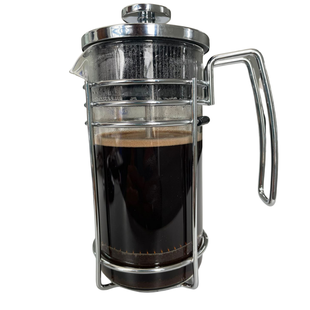 Grosche Oxford French Press 34 Oz