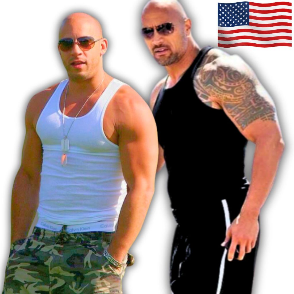 Regata Masculina Modelo Americano Ribana Canelada Algodão e Elastano Promoção Peças limitadas