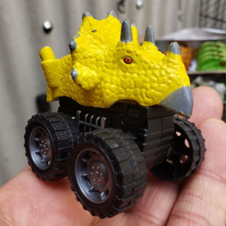 Brinquedo Modelo de Veículo Infantil, Carros Retráteis