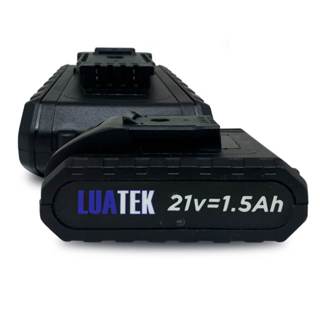 Bateria para Furadeira e Parafusadeira 21v Universal