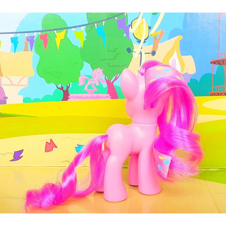 my little pony g1 em Promoção na Shopee Brasil 2026