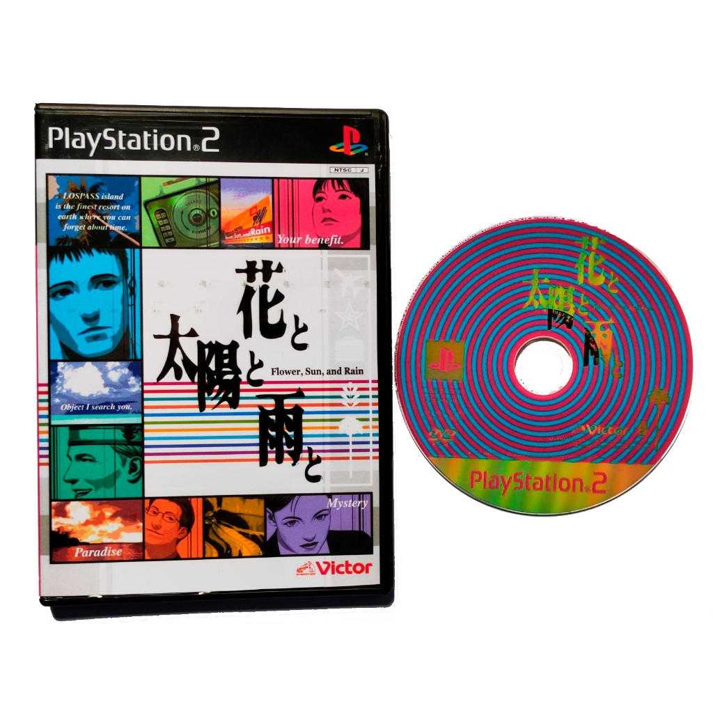 ♡SUN♡ VICTOR HUGO - Óculos de Sol SH1344