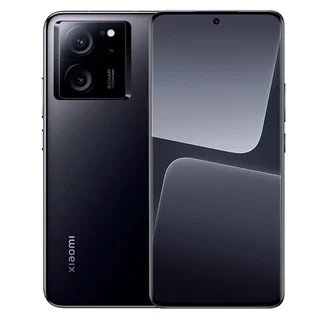 Xiaomi Mi 13T 256gb Memoria 8gb Ram 5G LEICA Versão Global Envio Imediato!
